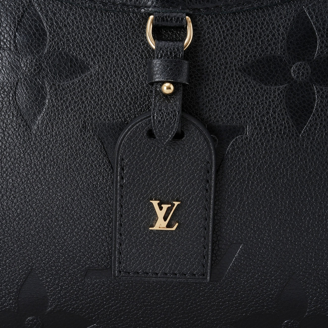 LOUIS VUITTON(USED)루이비통 M46488 트라이아논 PM